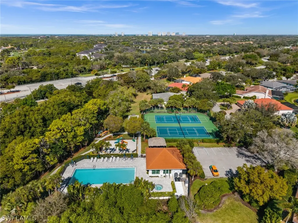 9481 Tranquil Court Bonita Springs FL 34135