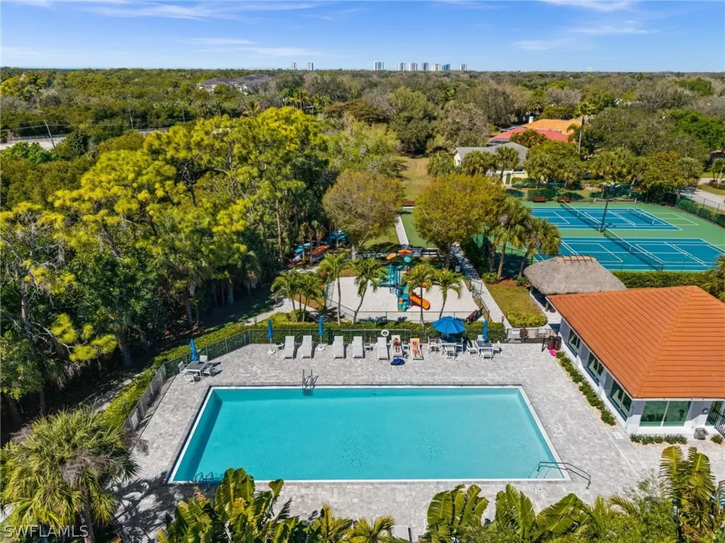 9481 Tranquil Court Bonita Springs FL 34135