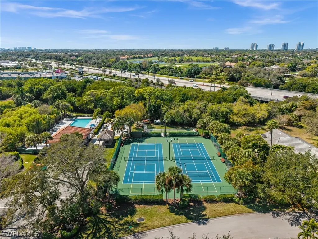 9481 Tranquil Court Bonita Springs FL 34135