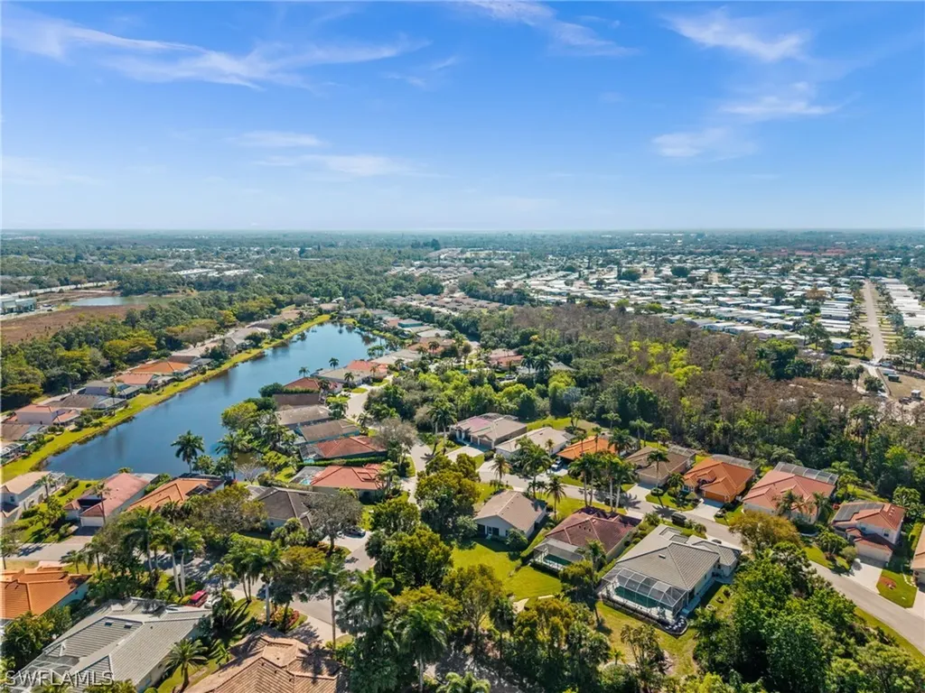 9481 Tranquil Court Bonita Springs FL 34135