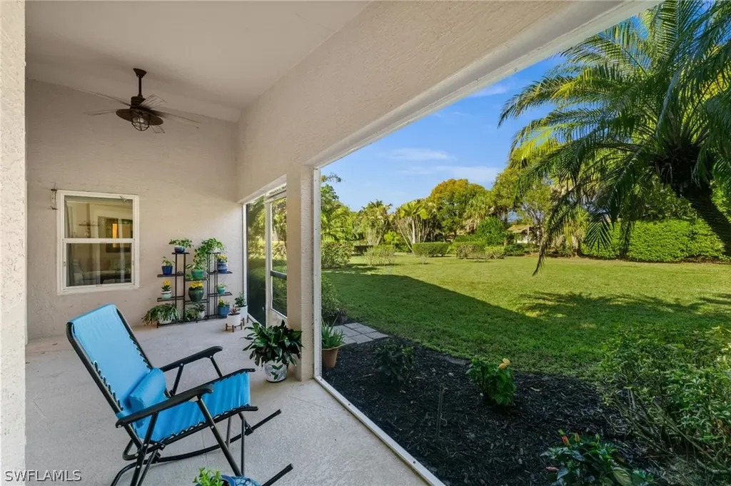 9481 Tranquil Court Bonita Springs FL 34135