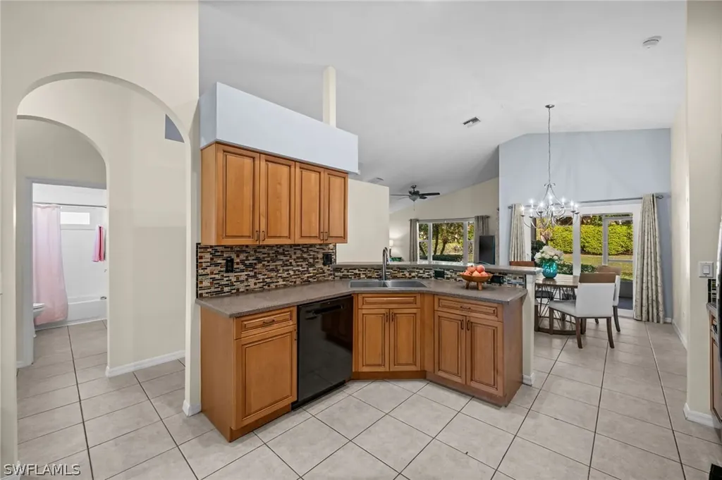 9481 Tranquil Court Bonita Springs FL 34135