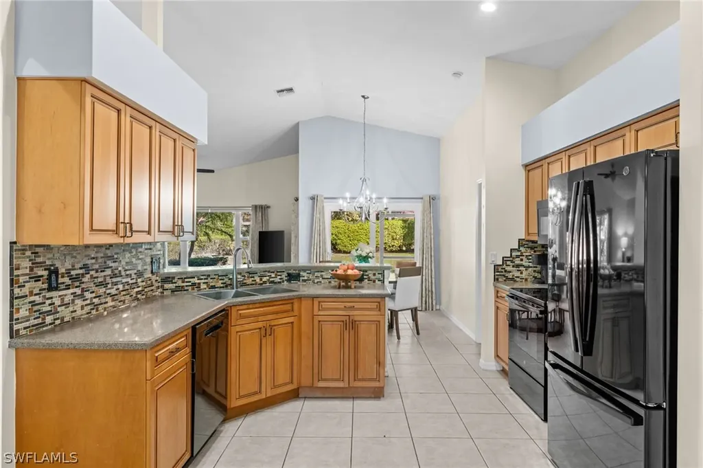 9481 Tranquil Court Bonita Springs FL 34135