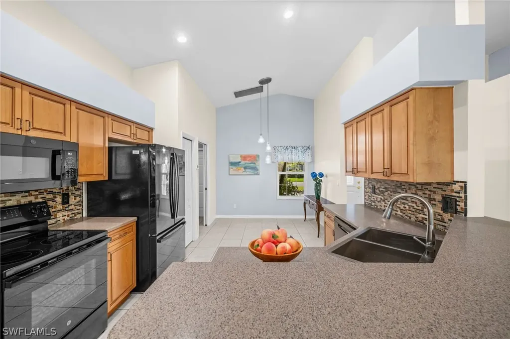 9481 Tranquil Court Bonita Springs FL 34135