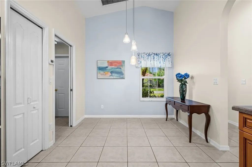 9481 Tranquil Court Bonita Springs FL 34135