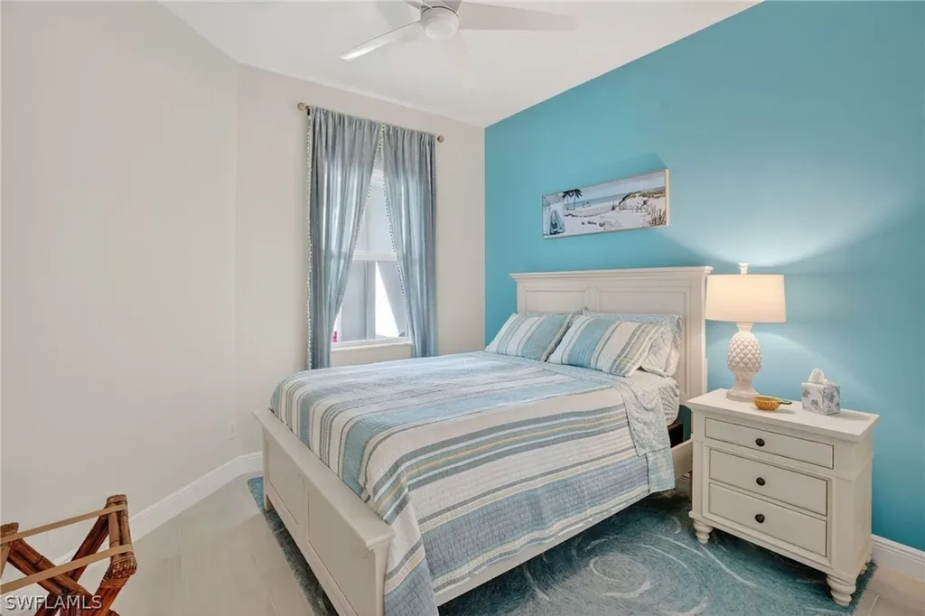 9195 Cayman Drive Naples FL 34114