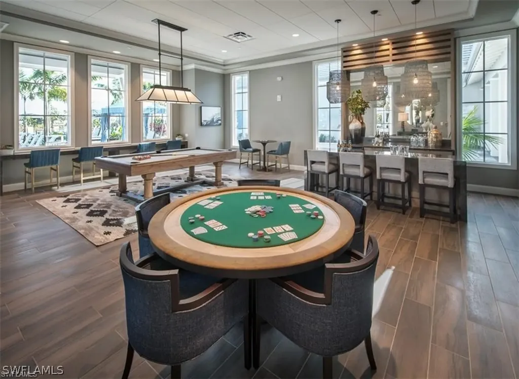 9195 Cayman Drive Naples FL 34114