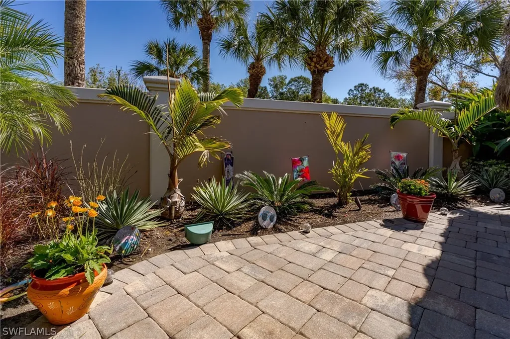 13583 Snook Circle Naples FL 34114