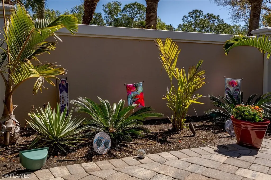 13583 Snook Circle Naples FL 34114