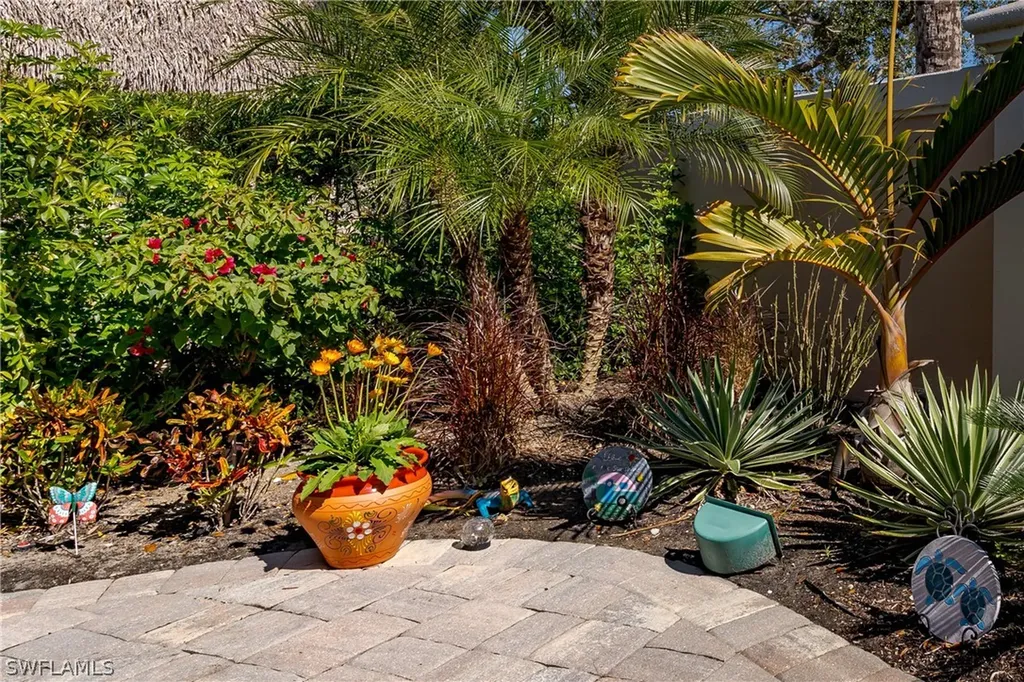 13583 Snook Circle Naples FL 34114