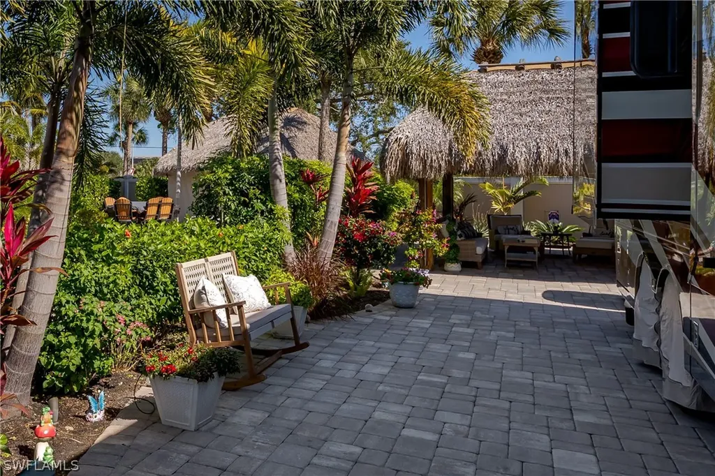 13583 Snook Circle Naples FL 34114