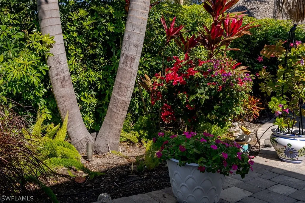 13583 Snook Circle Naples FL 34114