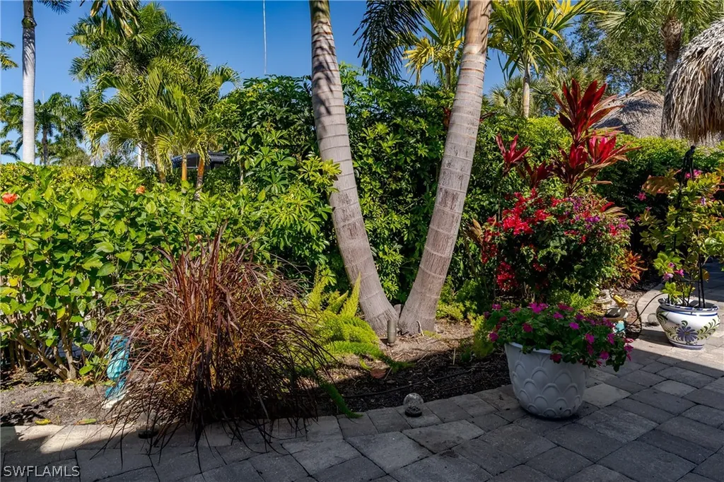 13583 Snook Circle Naples FL 34114