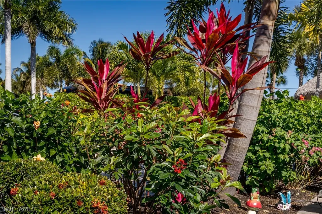 13583 Snook Circle Naples FL 34114
