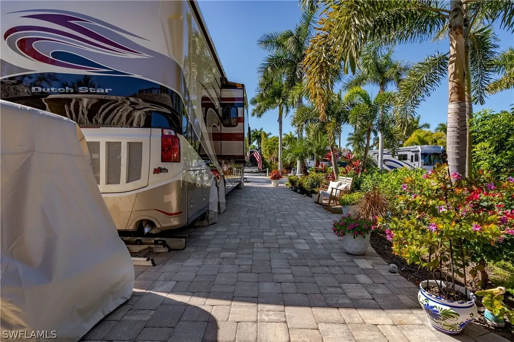 13583 Snook Circle Naples FL 34114