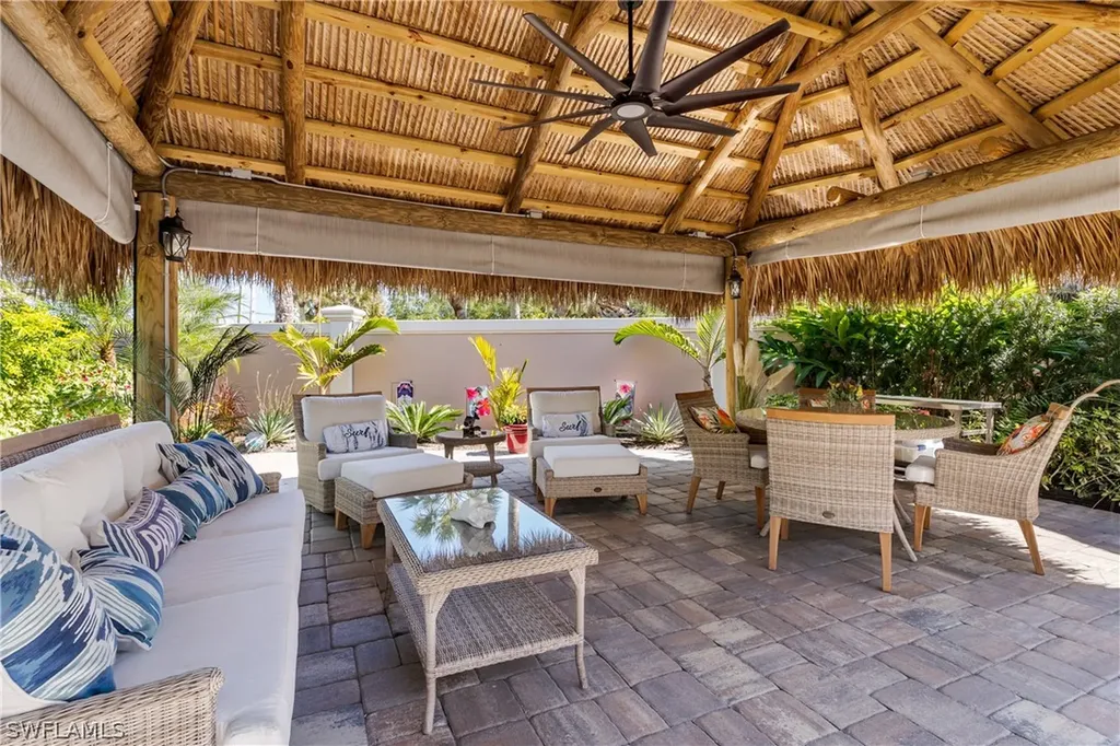 13583 Snook Circle Naples FL 34114
