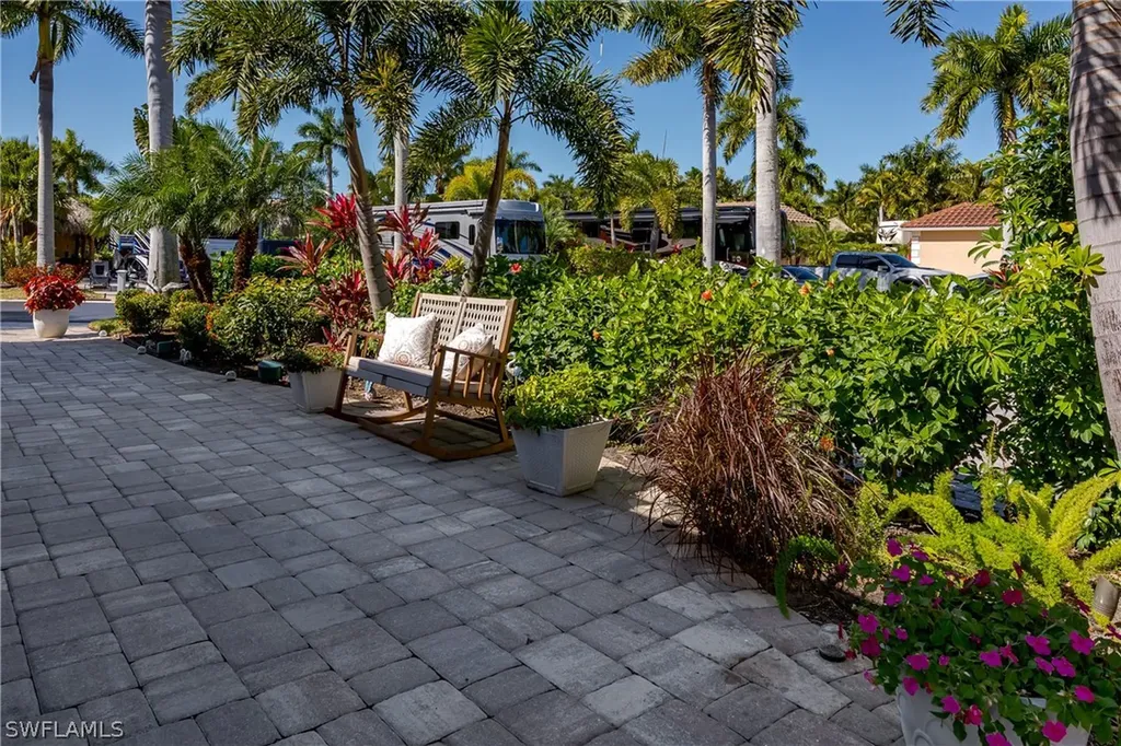 13583 Snook Circle Naples FL 34114