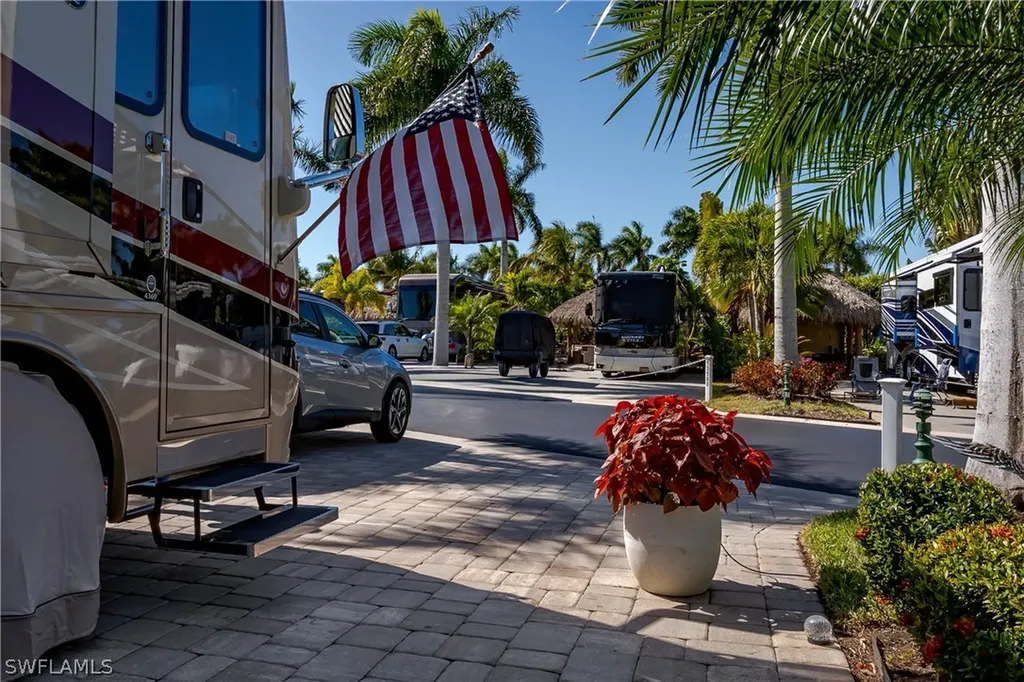 13583 Snook Circle Naples FL 34114
