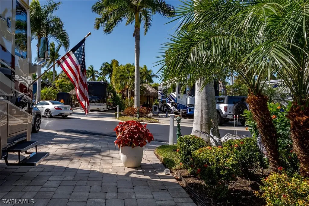 13583 Snook Circle Naples FL 34114