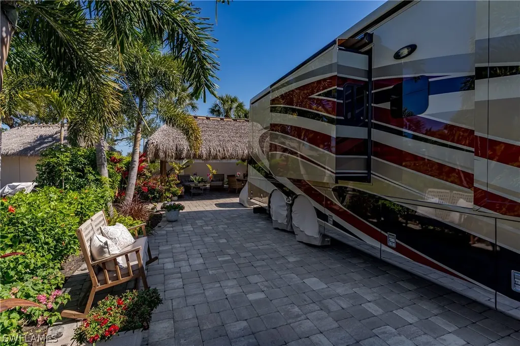 13583 Snook Circle Naples FL 34114