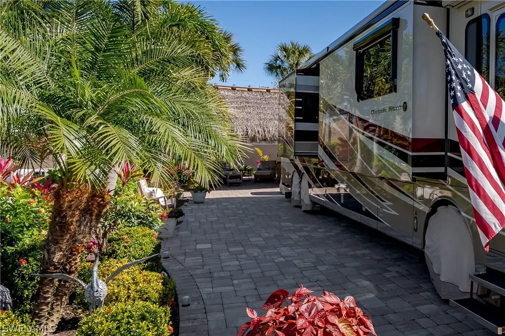 13583 Snook Circle Naples FL 34114