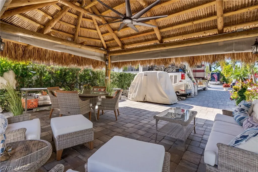 13583 Snook Circle Naples FL 34114