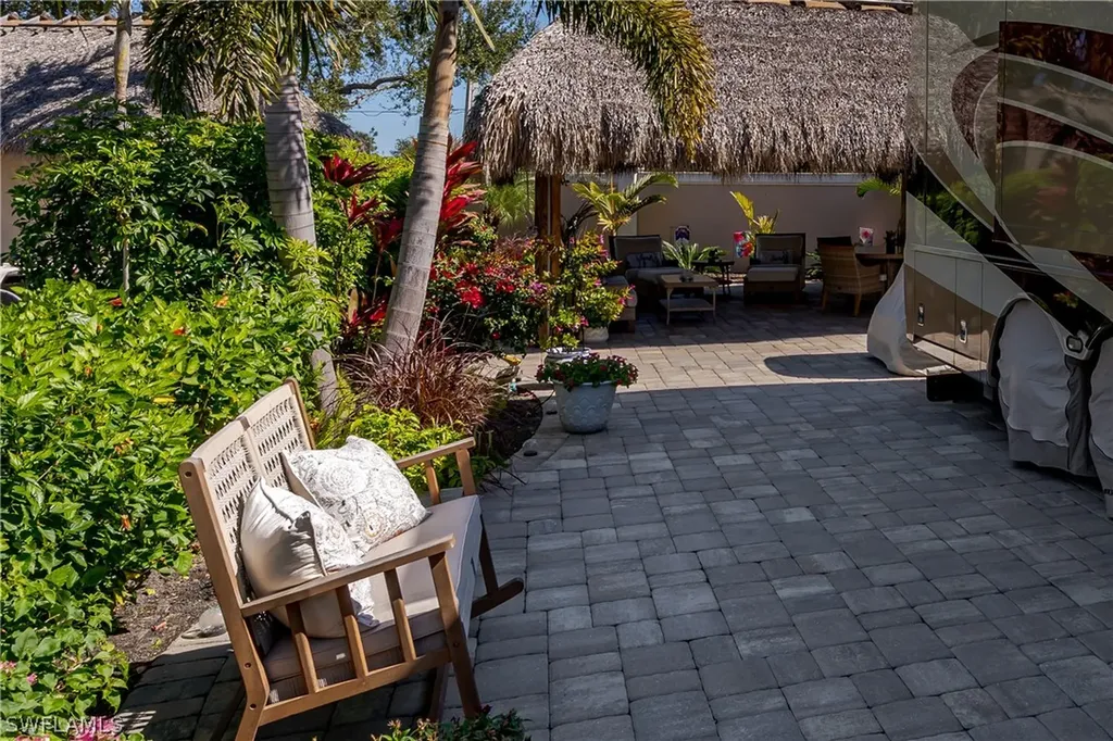 13583 Snook Circle Naples FL 34114