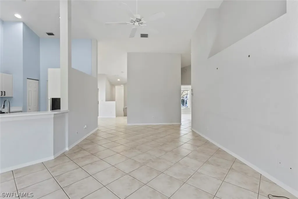 5350 Andover Drive Naples FL 34110