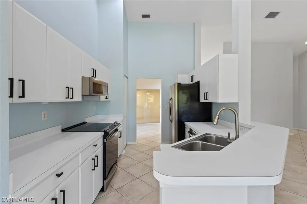 5350 Andover Drive Naples FL 34110