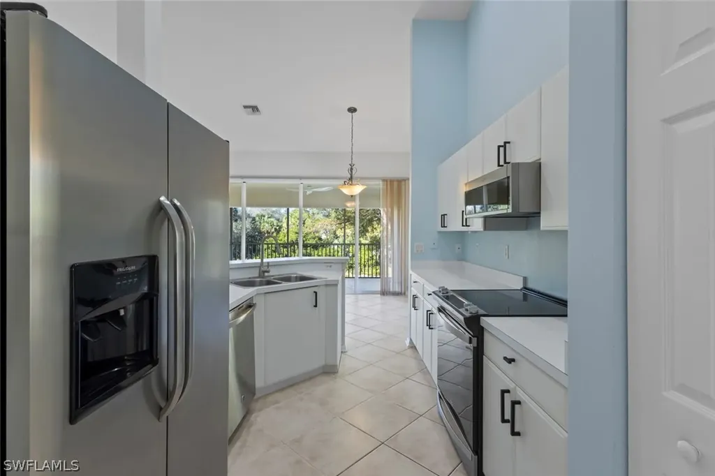 5350 Andover Drive Naples FL 34110