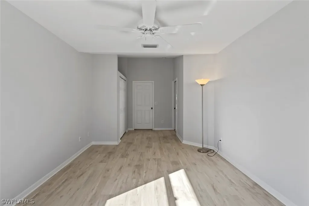 5350 Andover Drive Naples FL 34110