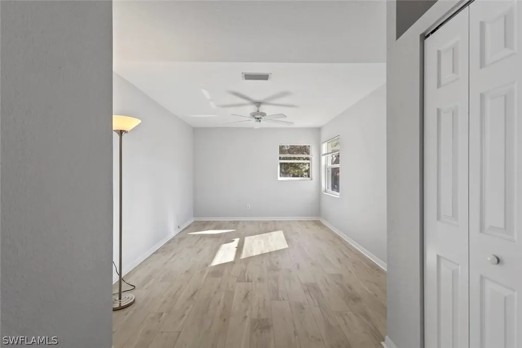5350 Andover Drive Naples FL 34110