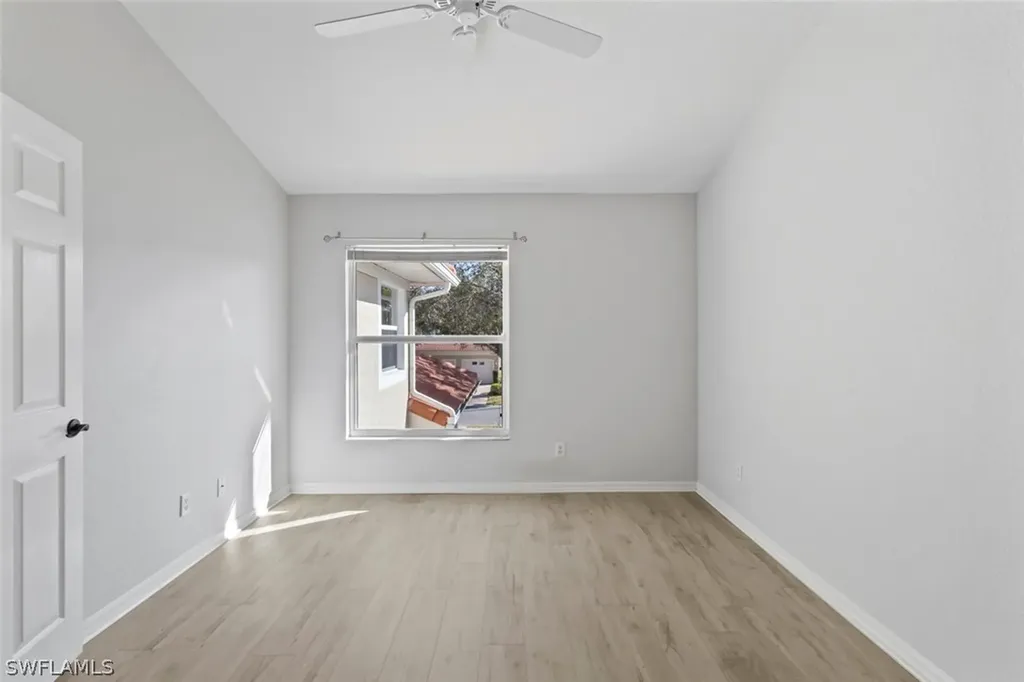5350 Andover Drive Naples FL 34110