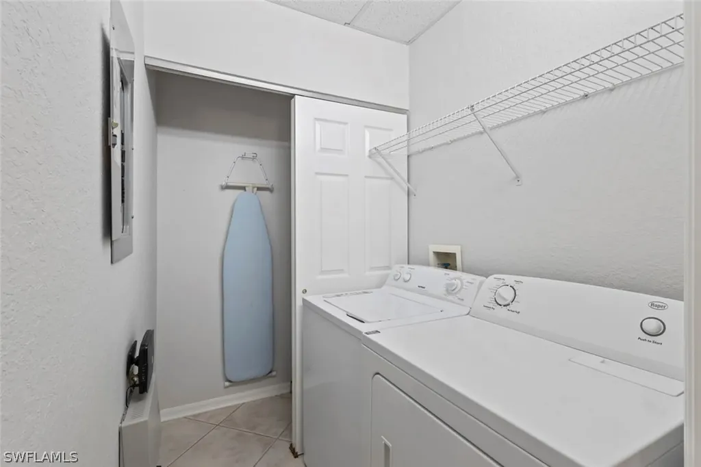 5350 Andover Drive Naples FL 34110