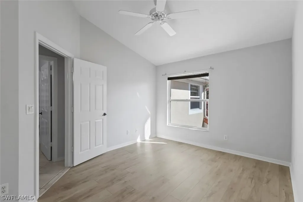5350 Andover Drive Naples FL 34110