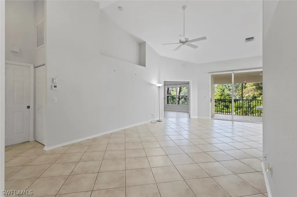 5350 Andover Drive Naples FL 34110