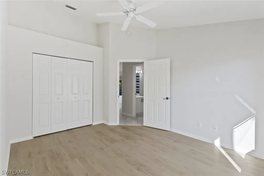 5350 Andover Drive Naples FL 34110