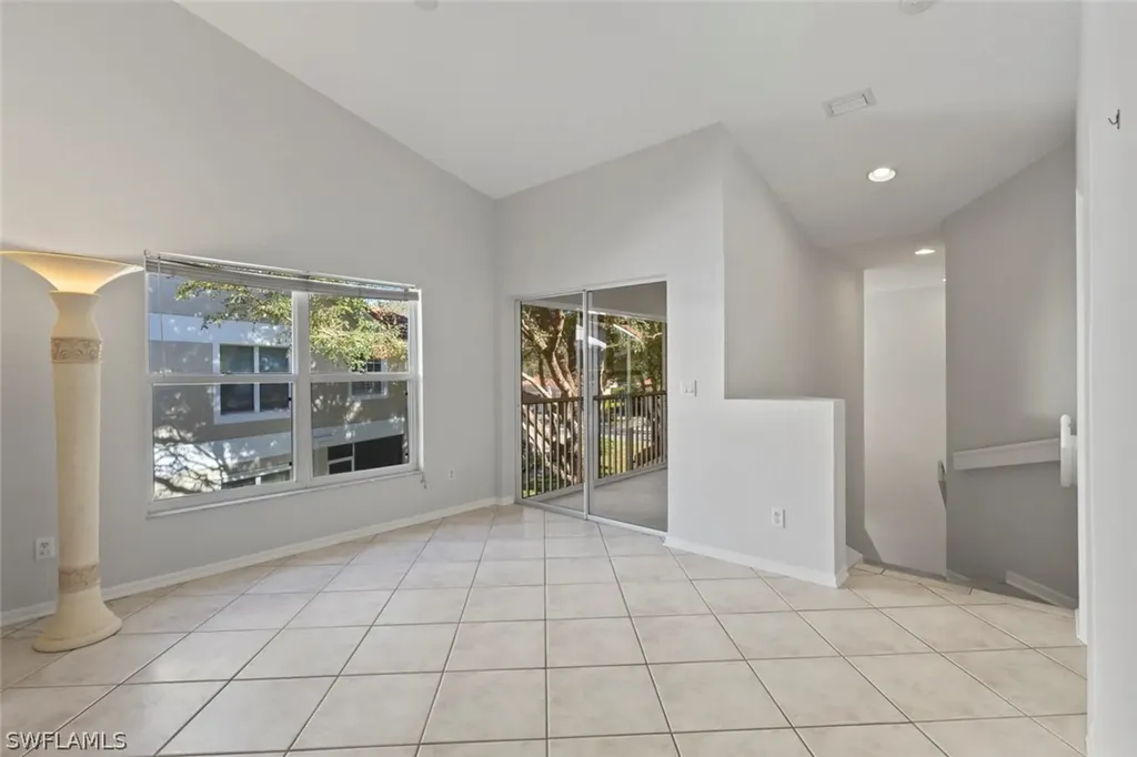 5350 Andover Drive Naples FL 34110