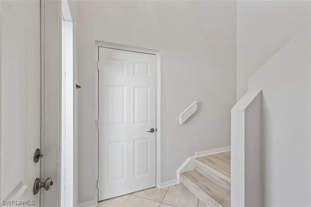 5350 Andover Drive Naples FL 34110