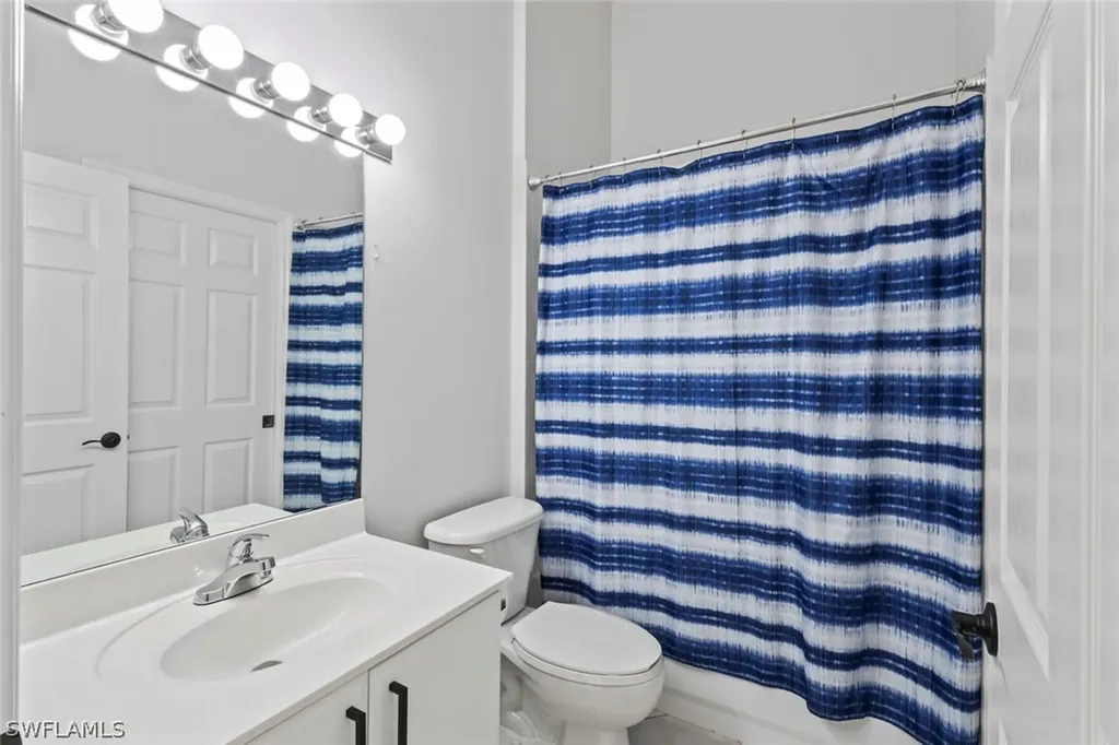 5350 Andover Drive Naples FL 34110