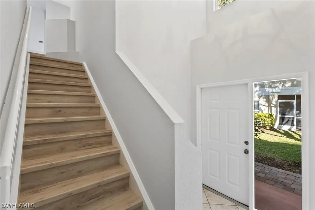 5350 Andover Drive Naples FL 34110