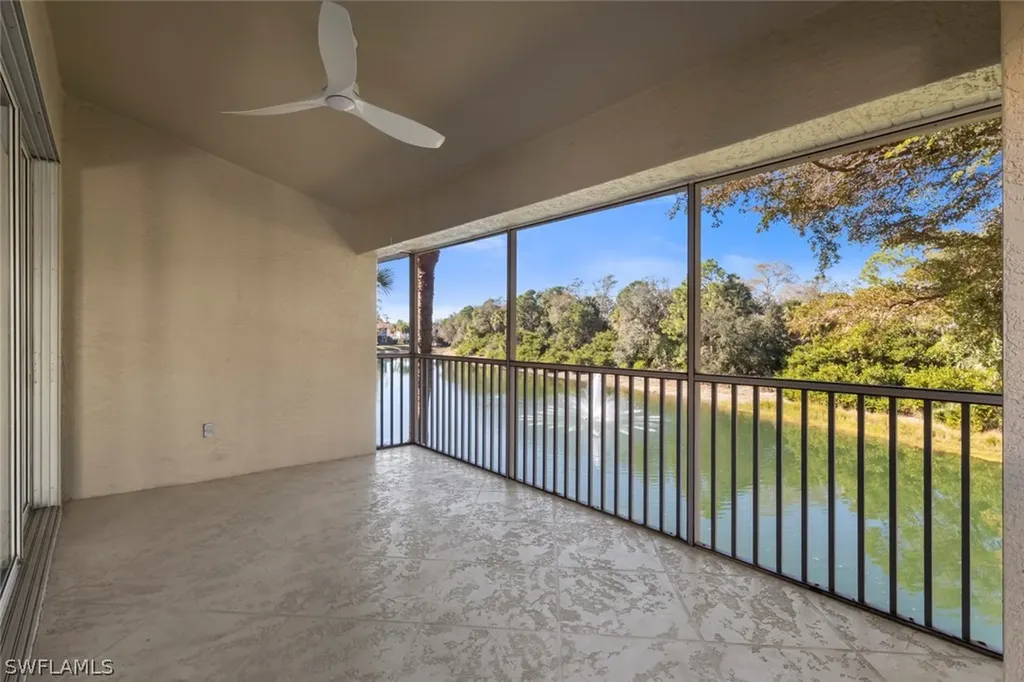 5350 Andover Drive Naples FL 34110