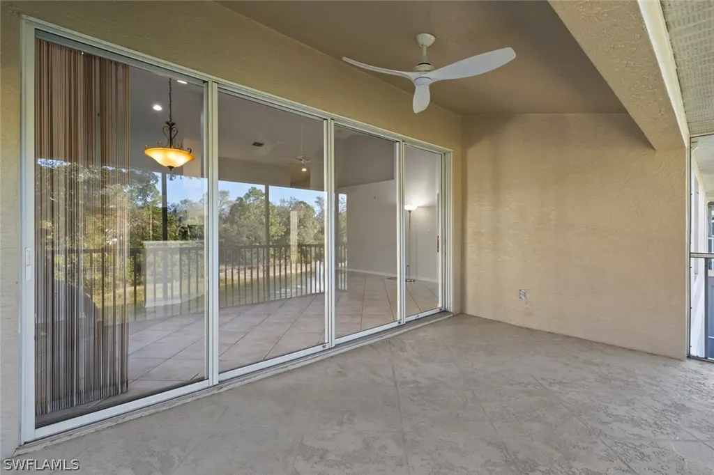 5350 Andover Drive Naples FL 34110