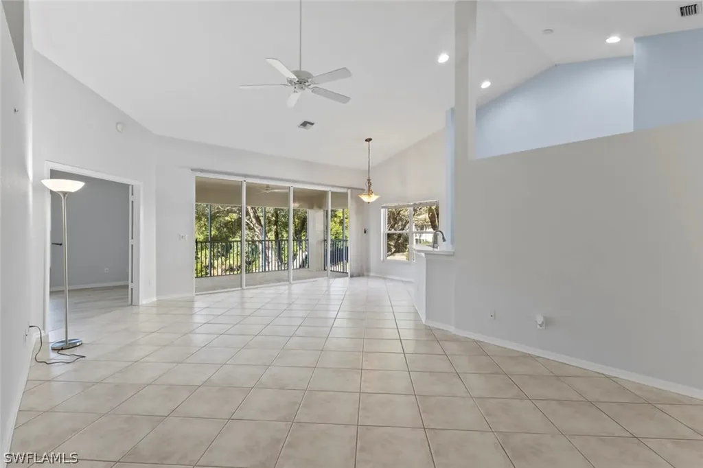 5350 Andover Drive Naples FL 34110