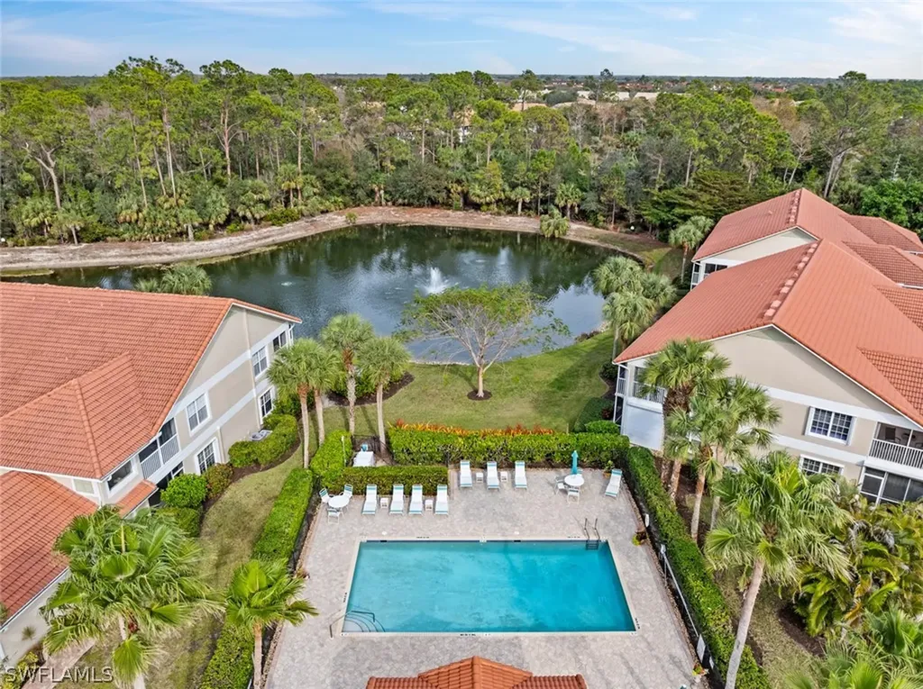 5350 Andover Drive Naples FL 34110
