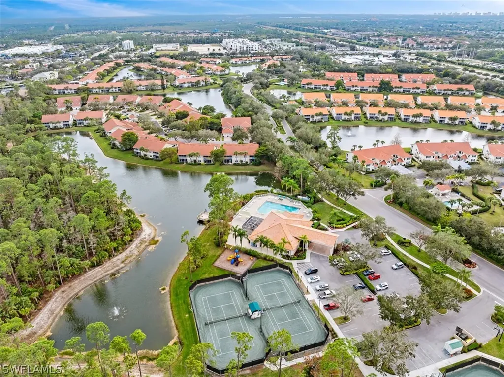 5350 Andover Drive Naples FL 34110
