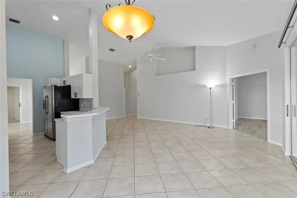 5350 Andover Drive Naples FL 34110
