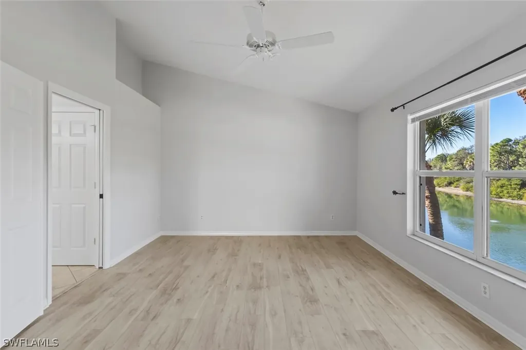 5350 Andover Drive Naples FL 34110