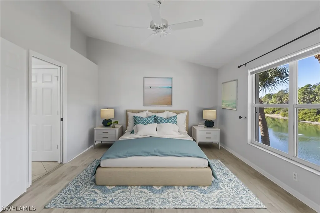 5350 Andover Drive Naples FL 34110