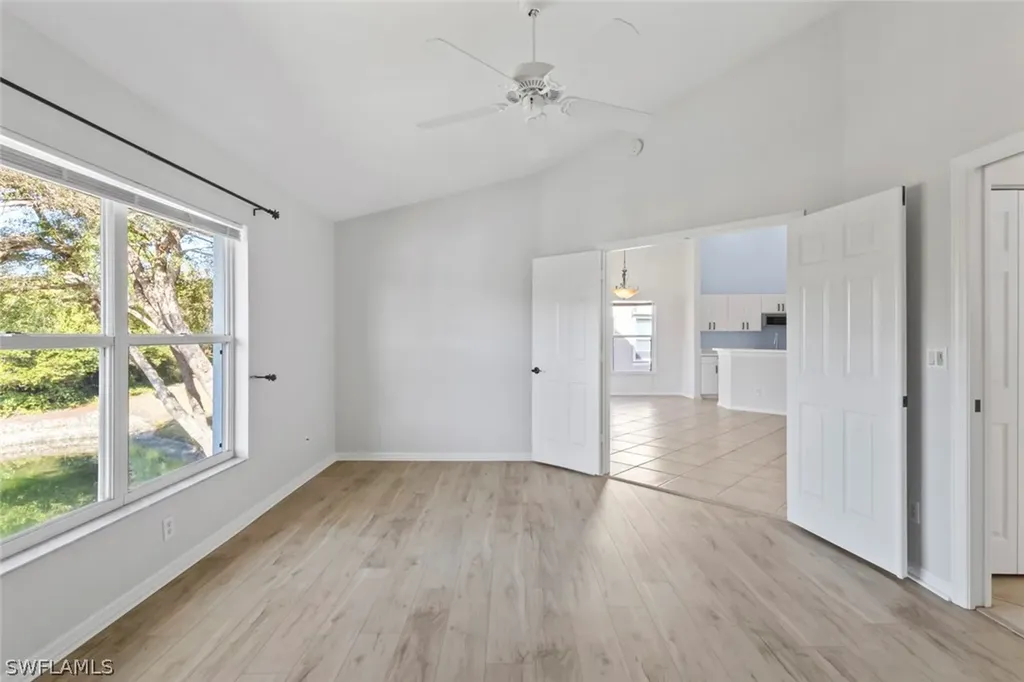 5350 Andover Drive Naples FL 34110